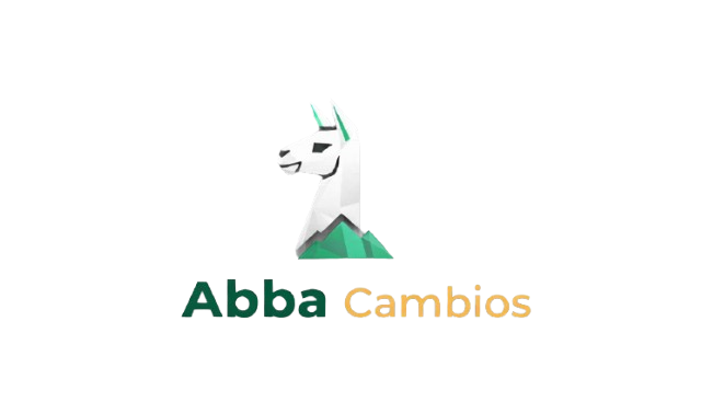 Abba Cambios